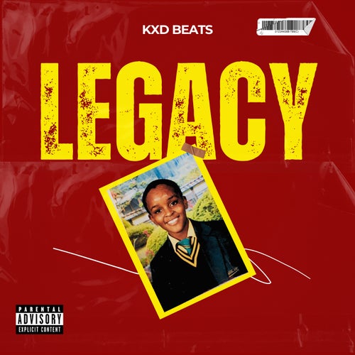 Legacy