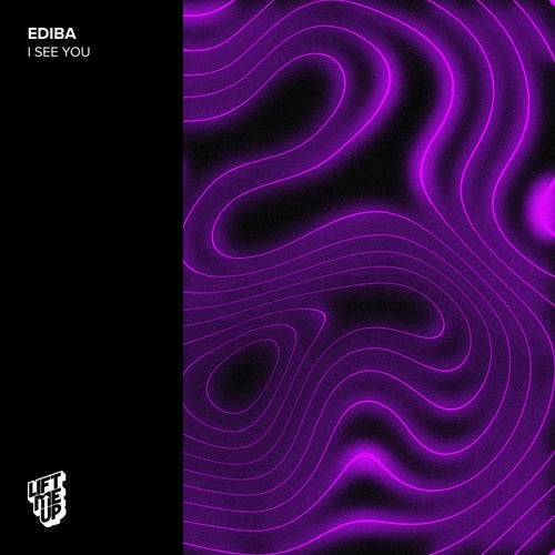 I See You (Extended Mix)