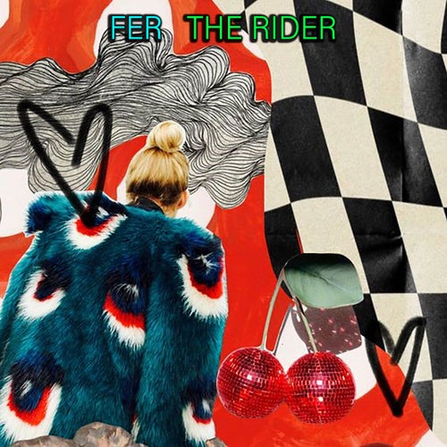 The Rider