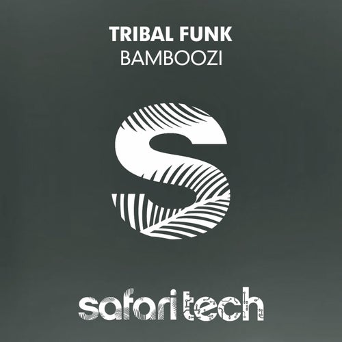Bamboozi