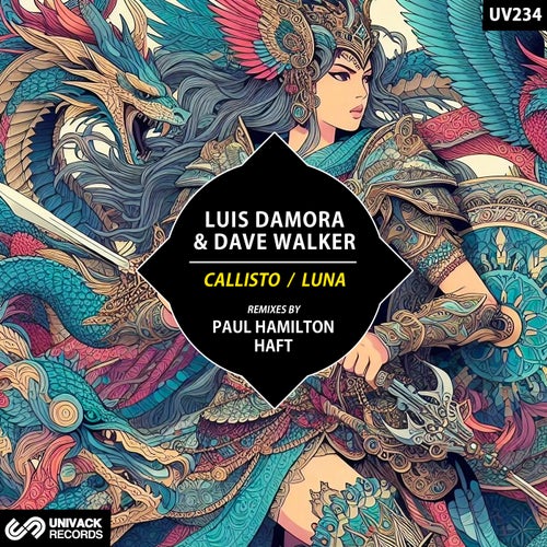  Dave Walker & Luis Damora - Callisto / Luna (2024)  32ffde5d-4b7c-44a5-b5b4-99a2fdda369e