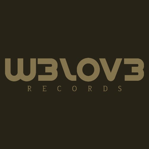 W3LOV3 Records