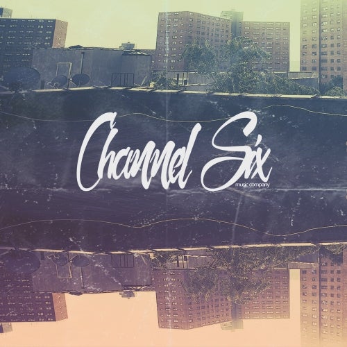 Channel Six Music Company