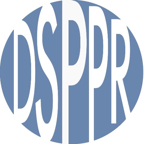 DSPPR