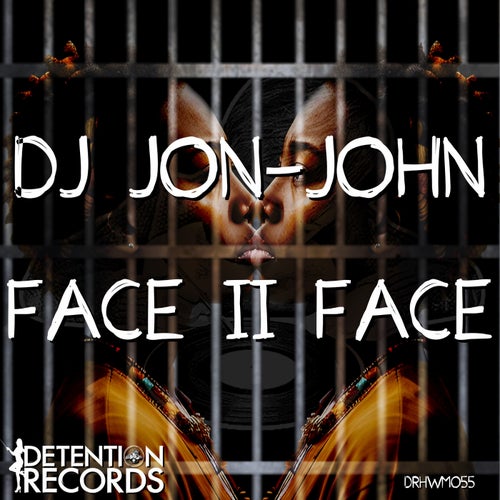 Face II Face