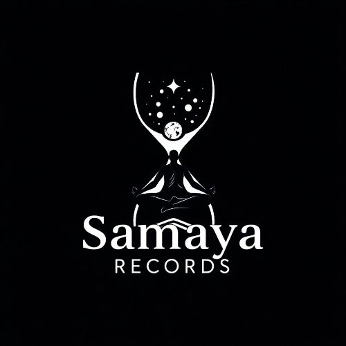 Samaya Recordings