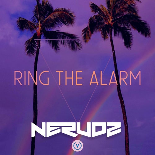 Ring the Alarm