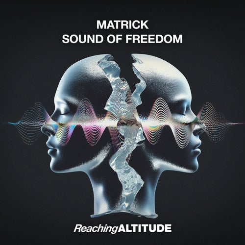Sound Of Freedom