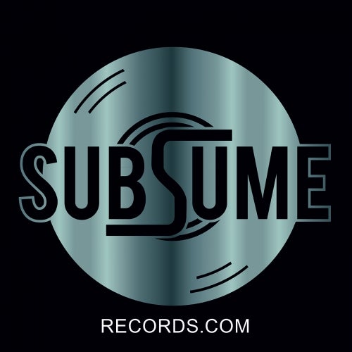 Subsume Records
