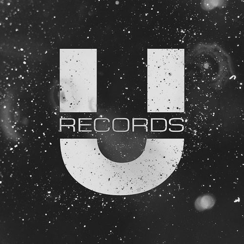 Unpause Records
