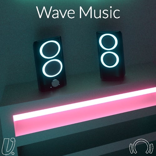 Wave Music