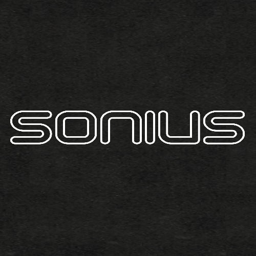 Sonius