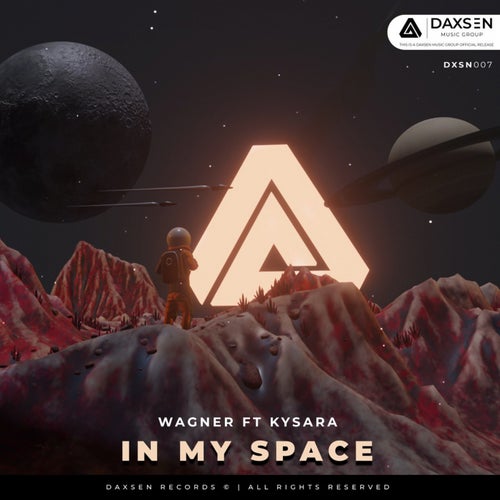 In My Space