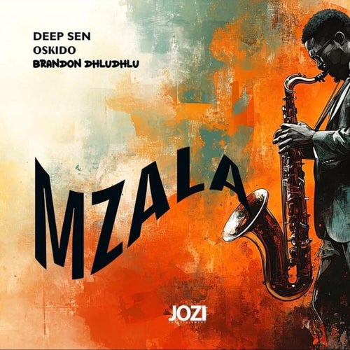 Mzala