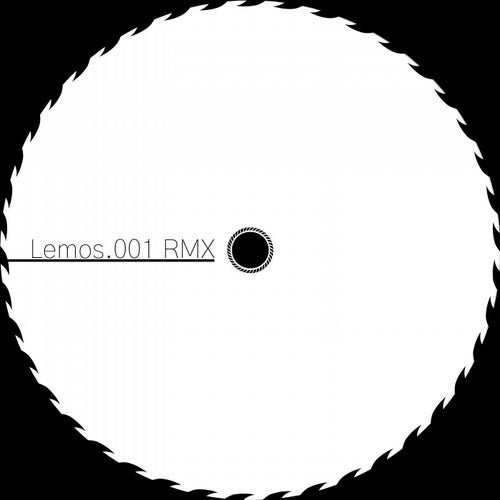 Lemos.001 RMX