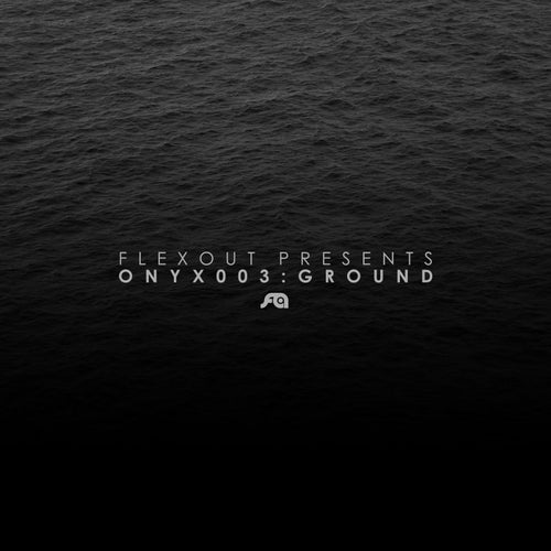 Flexout Presents: ONYX003