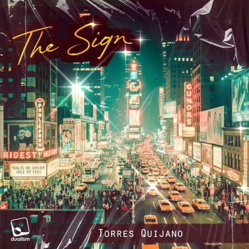 The Sign