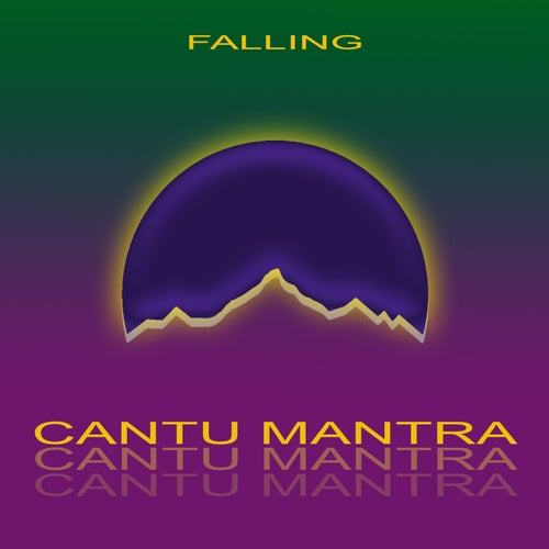Falling