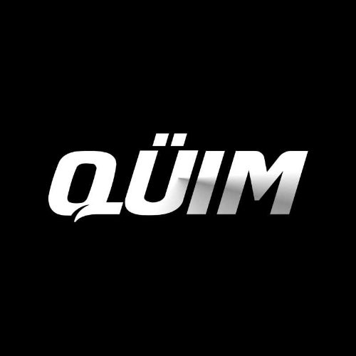 QÜIM