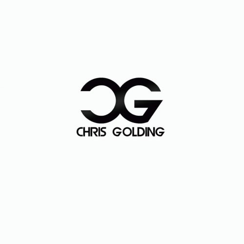 ChrisGolding Monthly Beatport Chart.