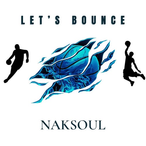  LET'S BOUNCE [Rapture Music Group]