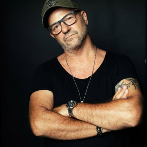 Scott Pullen Latin Heat Chart Scott Pullen Latin Heat Chart