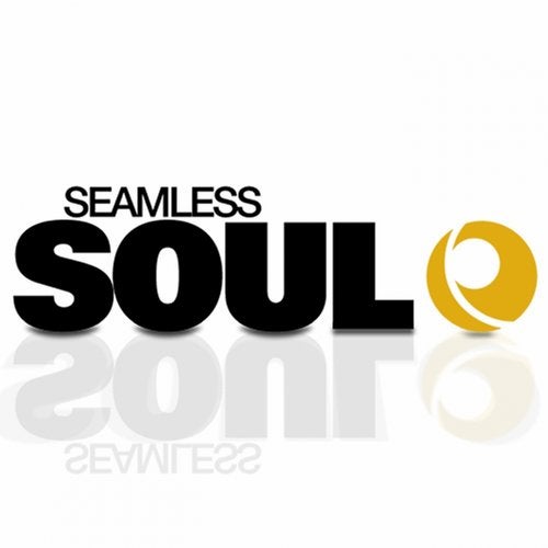 Time in Motion (feat. Sophie Cairo) [Seamless Soul]