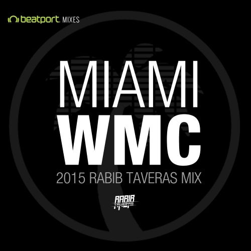 MIAMI WMC 2015