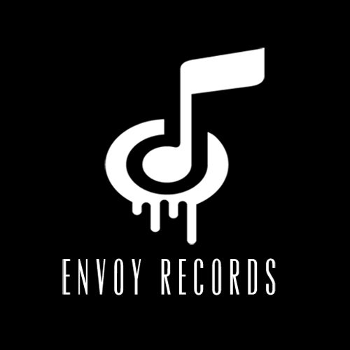 Envoy Records