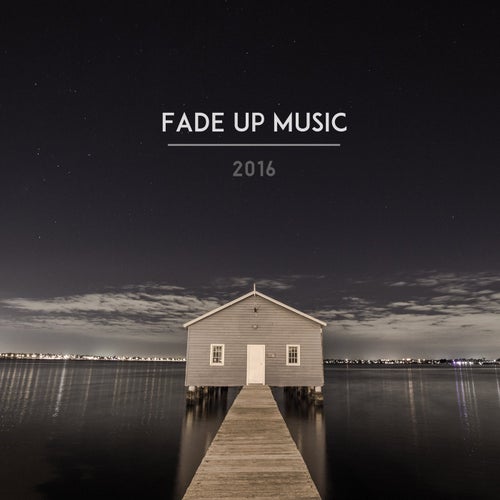 2016