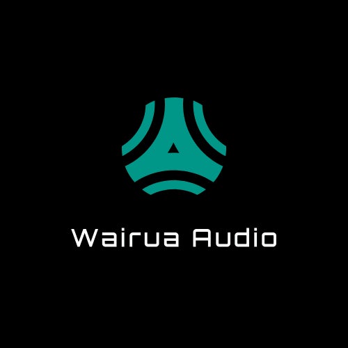 Wairua Audio