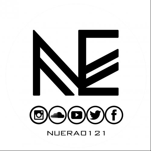 Nu Era 0121