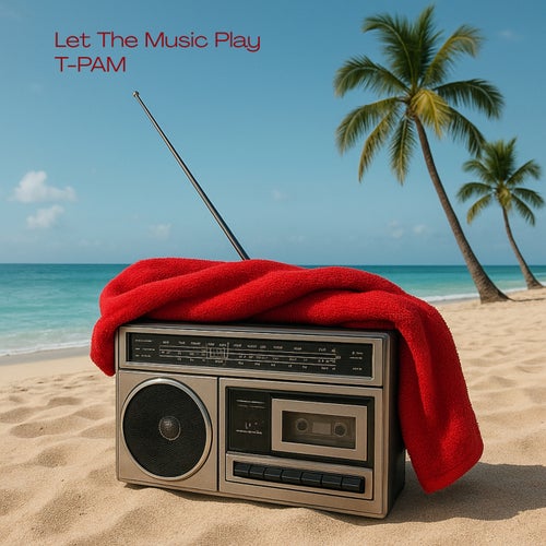 Let the Music Play
