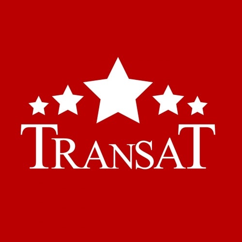 Transat