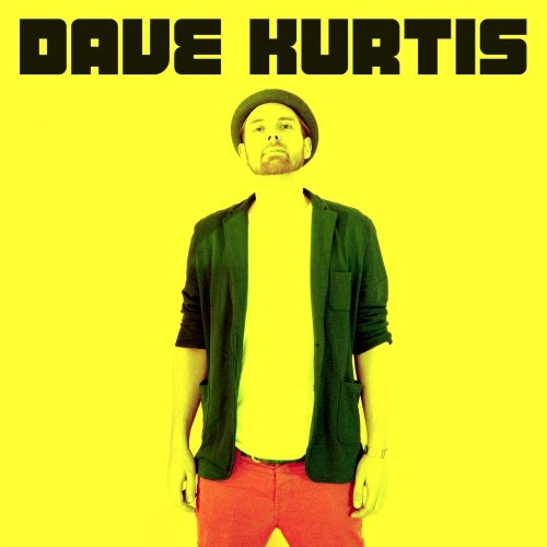 DAVE KURTIS // DECEMBER 2013 // TOP10