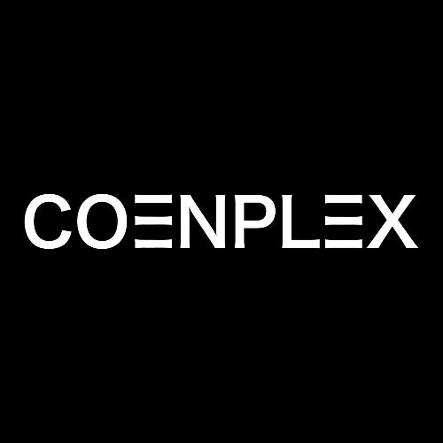 COENPLEX