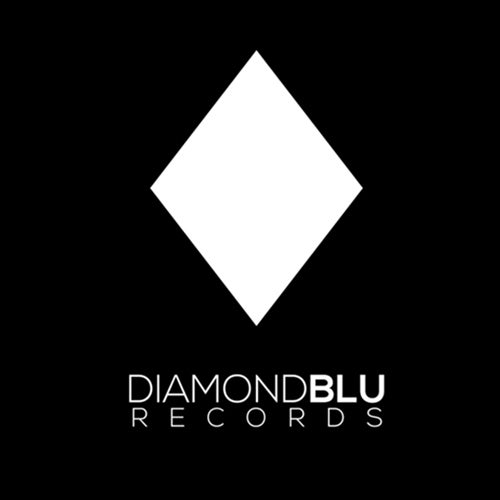 Diamond Blu Records