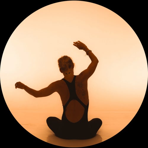 Stretch