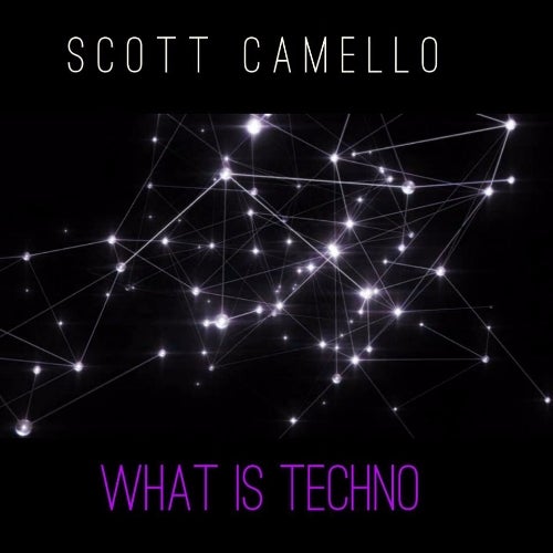 What Is Techno