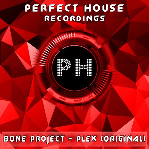 Plex