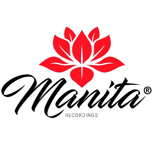 Manita Recordings
