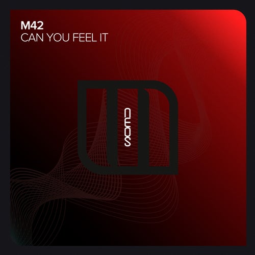 Can You Feel It