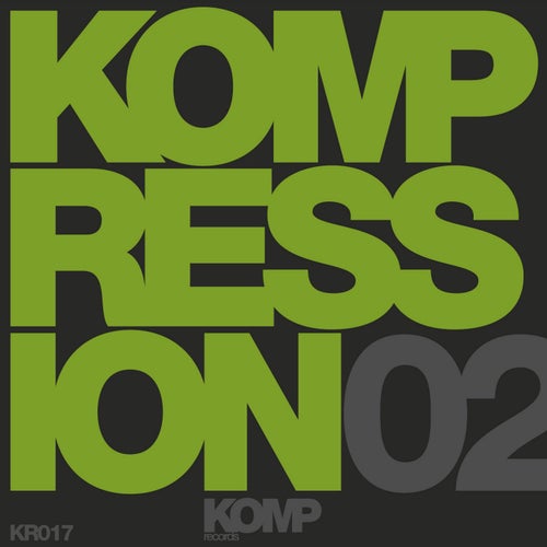 KOMPRESSION 02