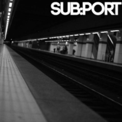 Sub:Port