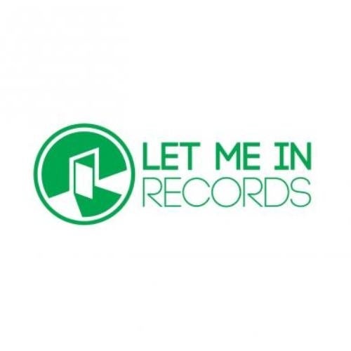 Let Me In Records