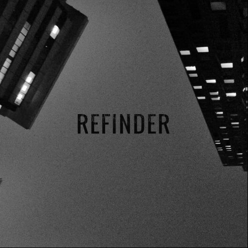 REFINDER