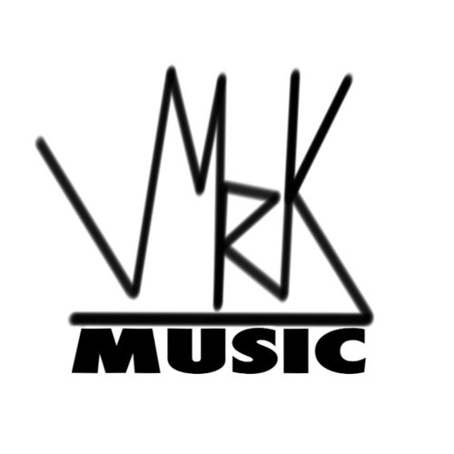 MrKeibel Music