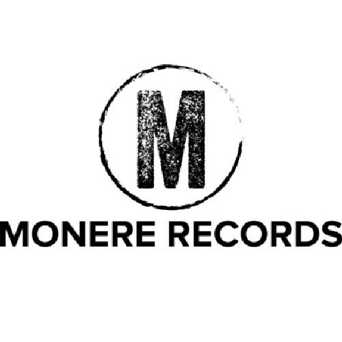 Monere Records