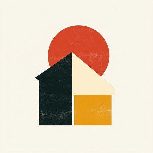 Cabane Musique