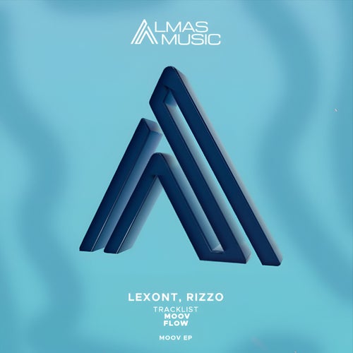 Moov EP